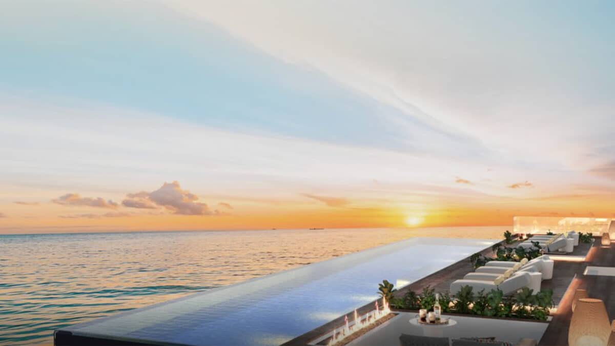 grand cayman hotel small luxury