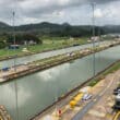 new flights between mexico and panama