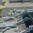 punta cana airport parking