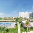 riu ventura