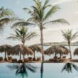 st barth caribbean rum awards
