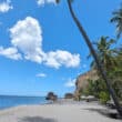 saint lucia caribbean photo