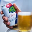 cayman airways brew