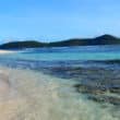 beach in st thomas