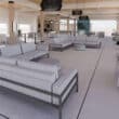 st thomas hilton new