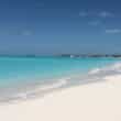 treasure cay beach