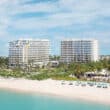 turks and caicos st regis