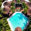 cabarete real estate