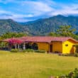 all-inclusive adventure resort