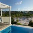 all-inclusive luxury resort in antigua