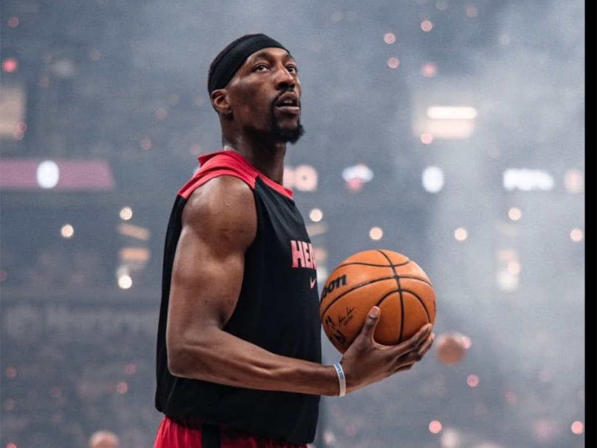 You Can Train With an NBA Star at This All-Inclusive Resort in Saint Lucia