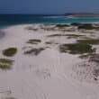 aruba boca grandi