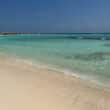 aruba new resorts