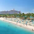 bahamas beach club