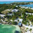 bahamas green turtle cay
