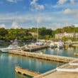 barbados real estate pendry