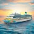 margaritaville at sea beachcomber