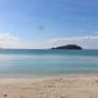 st john beach best beaches in america