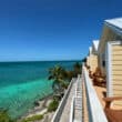bluff house in abaco