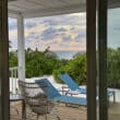 bahamas resort bungalow