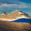 carnival dream