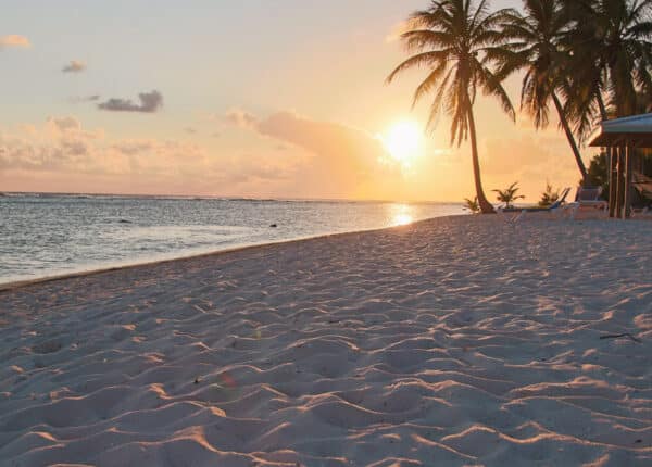cayman brac beach resort