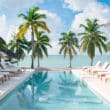 grand cayman luxury market