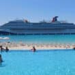 celebration key grand bahama