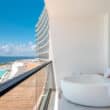 delta cancun flights