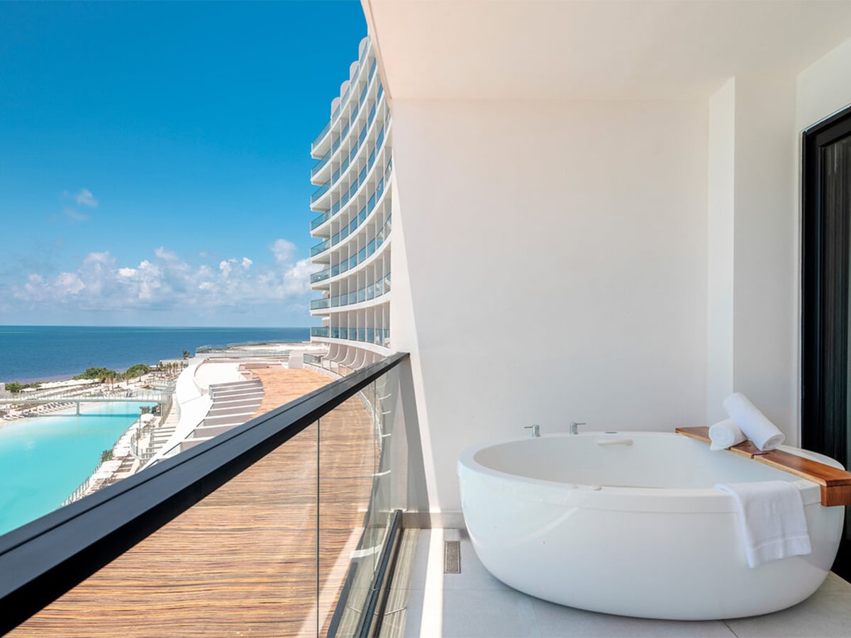 delta cancun flights