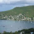 bequia delta caribbean island st vincent