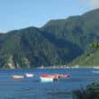 dominica united