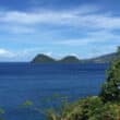 dominica music festival