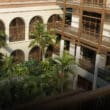 four seasons cartagena opening
