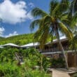 french coco best hotel in martinique