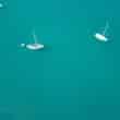 grenada diving festival