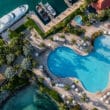 harborside resort