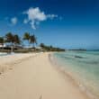 market listing in exuma
