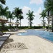 punta cana hyatt new hotel