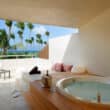 grand palladium all-inclusive