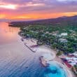 jamaica all-inclusive runaway bay