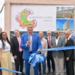 jamaica billion project