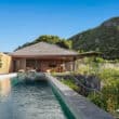 st barth villas