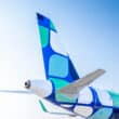 jetblue airtag