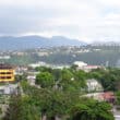 kingston jamaica