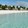 long island bahamas flights