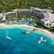 margaritaville all-inclusive roatan