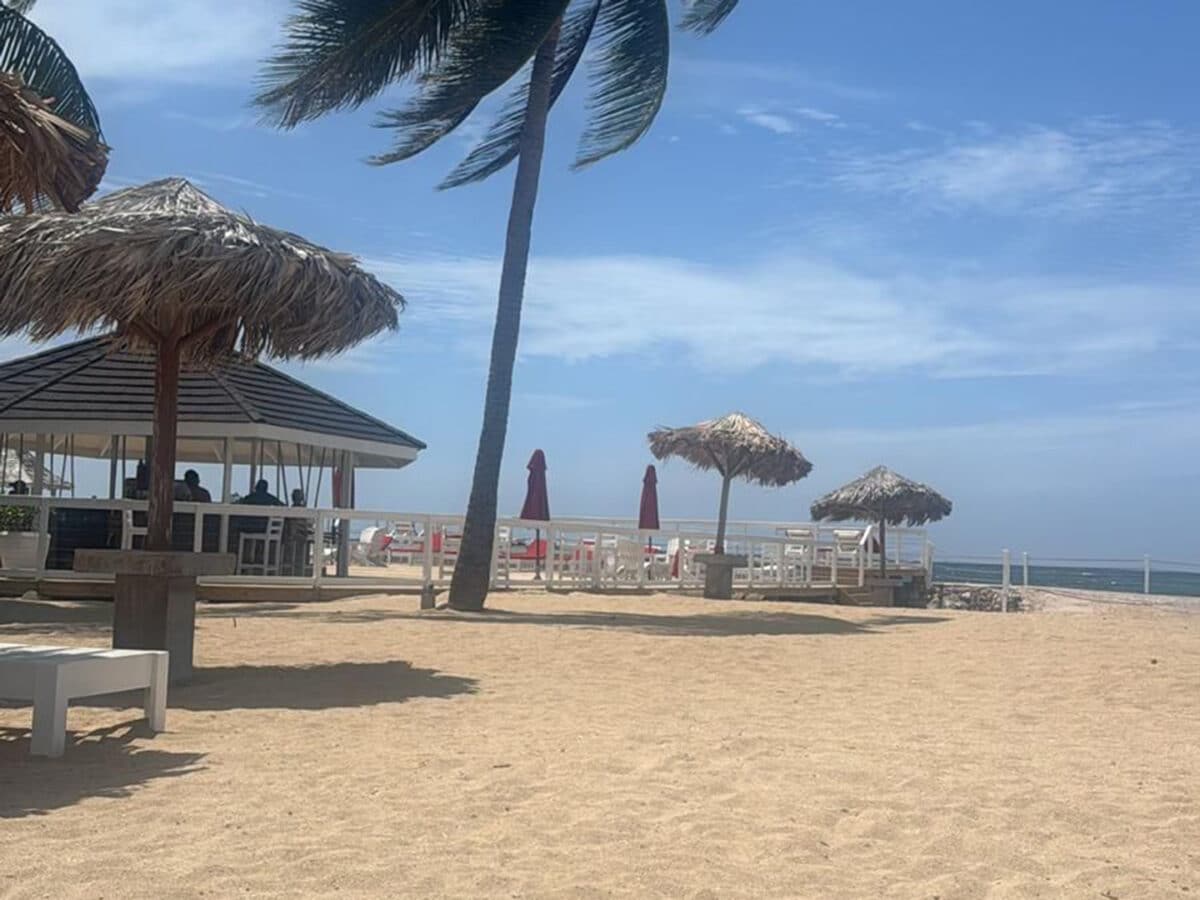 jamaica all-inclusive runaway bay