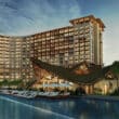 all-inclusive punta cana dominican republic resort