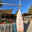 st kitts beach bar shiggidy shack